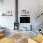 アパート Casa Dolce Riera II - Ref 354 *