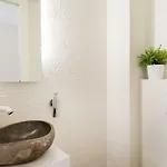 アパート Casa Dolce Riera II - Ref 354 ベグール