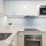 アパート Casa Dolce Riera II - Ref 354 ベグール