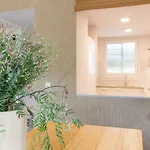 Casa Dolce Riera II - Ref 354 * ベグール