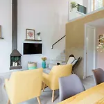 Casa Dolce Riera II - Ref 354 *