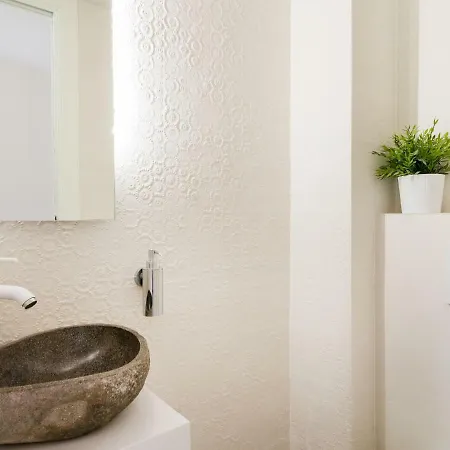 Apartman Casa Dolce Riera Ii - Sea View Begur