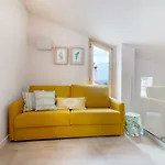 Apartament Casa Dolce Riera II - Sea View