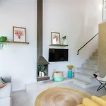 Casa Dolce Riera II - Sea View *