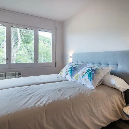 Casa Dolce Riera Ii - Sea View