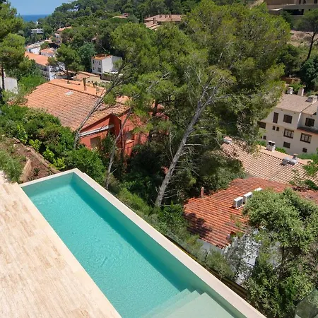 Casa Dolce Riera Ii - Ref 354 아파트 *